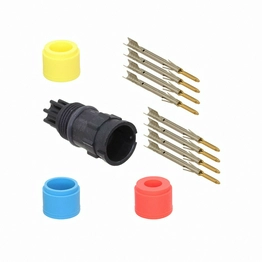 AMPHENOL LTW ABD-08BMMC-LL7AP0 image