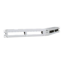 QAPP24WH PANDUIT