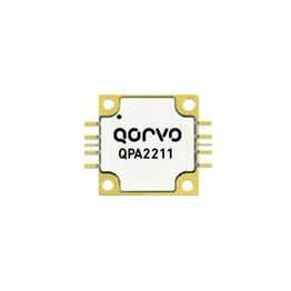 QPA2211EVB Qorvo