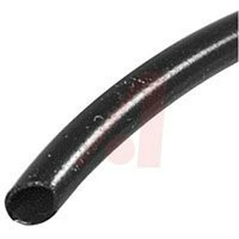 Alpha Wire F1053/32 BK008 image