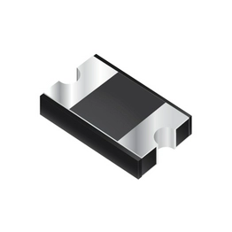 CD214B-FS3G BOURNS