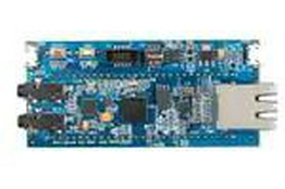 NXP Semiconductors OM13027,598 image
