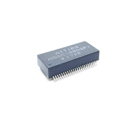 AGSC-4802PI Allied Components International