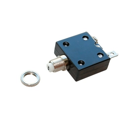 CBW58-HL4-5A-5 OPTIFUSE