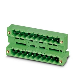 1842461 PHOENIX CONTACT