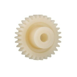 P360GM-ST-300-045-00-160-R igus