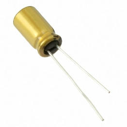 UFG1E470MEM1TA nichicon