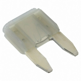 0297002.WXNV Littelfuse