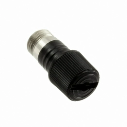 Littelfuse 58500000005 image