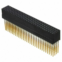 1375799-4 TE Connectivity