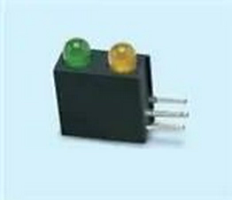 A694B/2G EVERLIGHT