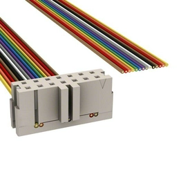 3M M1TXK-1436R image