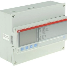 2CMA170522R1000  A43 212-100 ABB