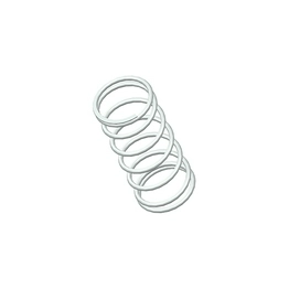 72938SCS Century Spring