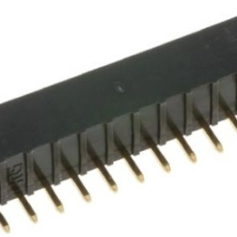 Hirose Electric DF3-12P-2DSA(01) image