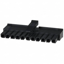 1-1445022-1 TE Connectivity