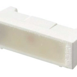 ROHM MSL0104RGBU1 image