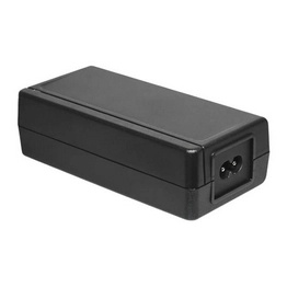 SDM65-15-UD-P5 CUI INC