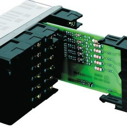 K33-L2A OMRON