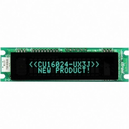 CU16024-UX3J Noritake