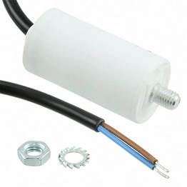 KEMET C274ACF4300LF0J image