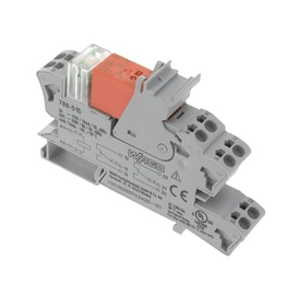 WAGO 788-515 image