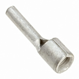 molex 0192110002 image