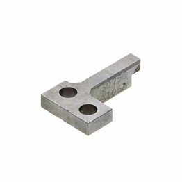 11184689 molex