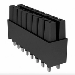 samtec IPS1-110-01-L-D-VS image