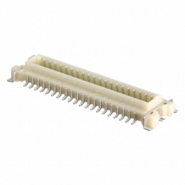 4-1775014-0 TE Connectivity