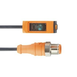 O6P704 ifm electronic