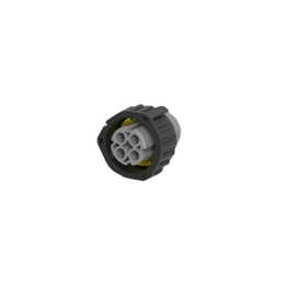 2-1719434-1 TE Connectivity