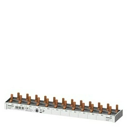 5ST3674-1 SIEMENS