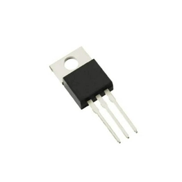SF802GH Taiwan Semiconductor
