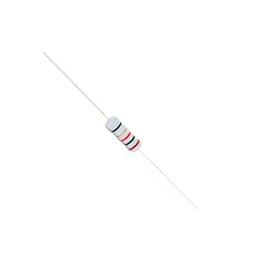 F2W7D5 NTE Electronics