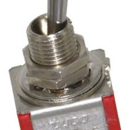 TE Connectivity A203SYZQ04 image