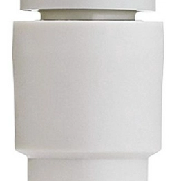 KQ2C04-00A SMC