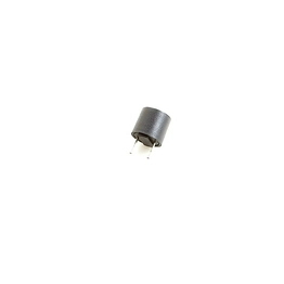 TMS-5A OPTIFUSE