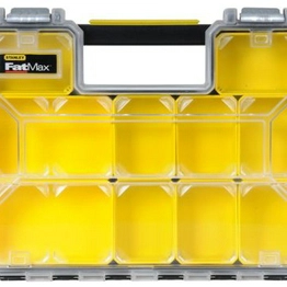 1-97-517 Stanley Black & Decker