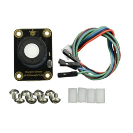 SEN0322 DFROBOT