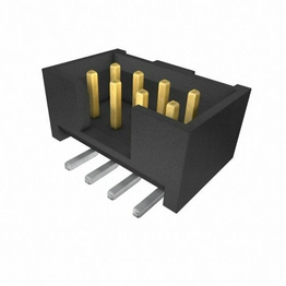 samtec LTMM-104-02-F-D-SM image