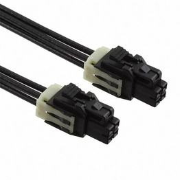 451300403 molex