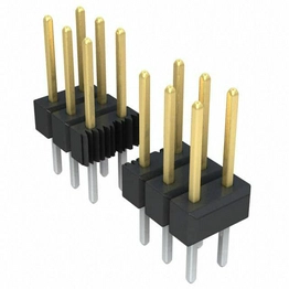 10897282 molex