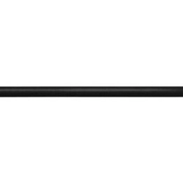 RND 475-00485 RND Connect