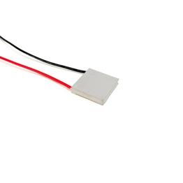 Analog Technologies ATE1-49-4AS image