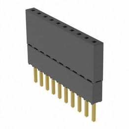 ESQ-110-23-G-S samtec