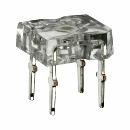 R20WHT-F-0160 BIVAR