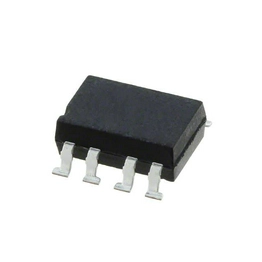 LH1262CAC Vishay Intertechnology