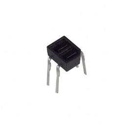 EESY124 OMRON