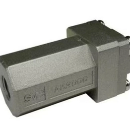 AKP-LB08-02S SMC